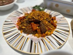 -尚一汤·粤菜海鲜(汇智国际商业中心店)