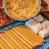 双井新晋烤肉店，我有预感它即将成为烤肉顶流！ 