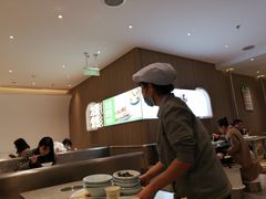 -大米先生(龙湖上城天街店)