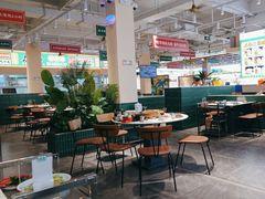 -虎婆冷饮店·海南特色炒冰(三亚湾店)
