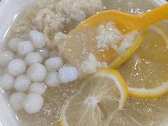 -古真记钵钵鸡(总店)