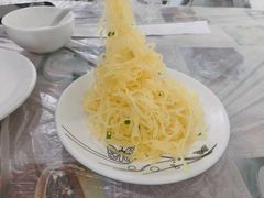 金瓜丝-妈妈的小作坊(陈家镇店)