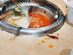-季季红火锅(新建新城吾悦店)