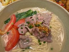-BHG Mall(顺义店)