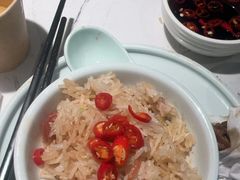 -大榕树下顺德菜(融创茂店)