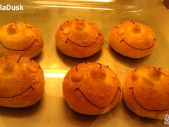 深圳你好-BreadTalk面包新语·烘焙蛋糕(海岸城店)