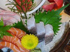 -小山日本料理(太古汇店)
