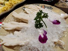 -小龙坎老火锅(红旗街店)