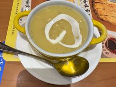 -CoCo壱番屋(久光百货店)