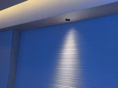 -Love Story爱情故事·养生SPA会所(体育店)