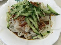 -阿拉丁新疆风味餐厅·清真(罗廊巷店)