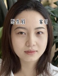 -悠禾·美甲美睫·皮肤管理