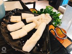 -东椰·海南椰子鸡火锅(朝阳门店)