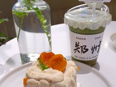 -迦南的早晨蛋糕甜品集合店