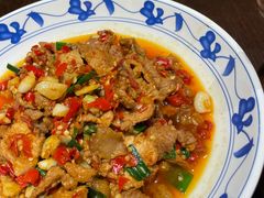 -八碗湘长沙市井菜(坡子街店)