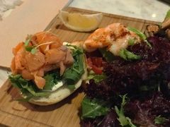 -the rug 飞毯 (朝阳公园店)