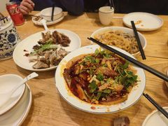 -盘飧市(春熙路店)