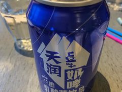-日上三甘(三里屯店)