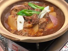 -敏华冰厅(番禺天河城店)