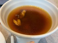 -柴门头啖汤·经典川菜·慢火汤品(锦城万达店)