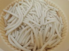 -甲秀楼缘餐厅(西直门店)