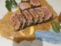 -子霖南山鲜虾面(南山总店)