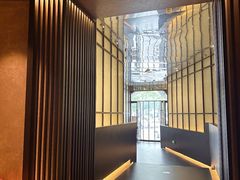 -阿露佳·舌尖上的安吉菜