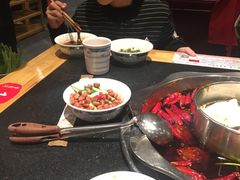 -董家湾重庆老火锅(嘉华店)