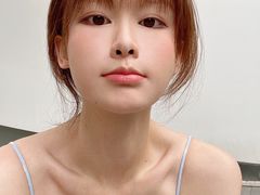 -BeauTea水仙(coco park店)