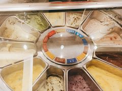 -索菲特酒店 · 云尚天际自助餐厅