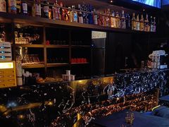 -灵悦养生·影院足道·轻奢SPA(万达店)