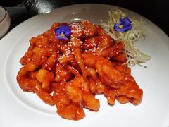 -来小酌·长安酒家(翠庭大厦店)