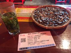-德云社(三里屯店)