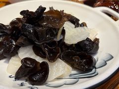 -苹果树下艺术餐厅(宋庄店)