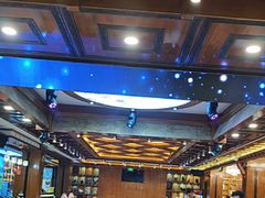 -如意林卡藏餐吧(大昭寺店)