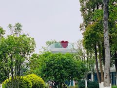 -府河摄影公园