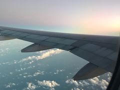 -吉隆坡国际机场