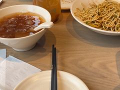 -眉州小吃(魏公村店)