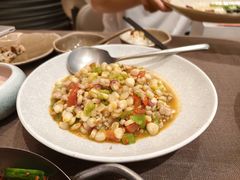 -山石榴·贵州菜(陆家嘴中心店)