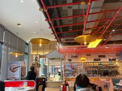 -八合里潮汕鲜牛肉火锅(吉大店)