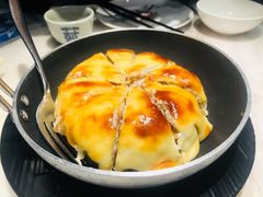 卡珍芝士糯米鸡-陶陶居酒家(海岸城店)