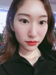 点击看大图 -久匠·纹眉半永久野生眉