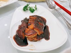 -光明邨大酒家(汇阳广场店)