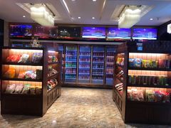 -萧邦音乐会所KTV(向西店)