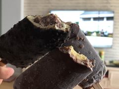 -BREAD WAY面包路·欧式面包(龙湖时代D馆店)