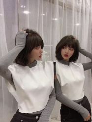 -CUT CUT Hair Salon