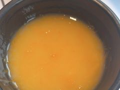 -郑阿姨的家·이모네·韩料&烤肉(武川路店)