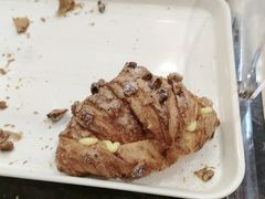 -味多美蛋糕(洋桥店)