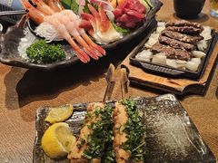 -九州酒场ひこぞう(1号店)