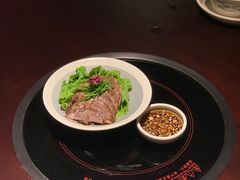 -上名堂·鱼头好吃(体育场路店)